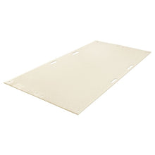 Load image into Gallery viewer, 4x8 Ground Protection Mat, Hand Holes, 95 Ton, Clear | VersaMATS | CV48HH8 - CV48HH8 - image 1