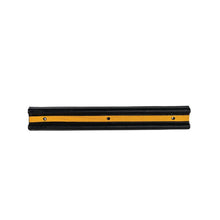 Load image into Gallery viewer, Wall Guard | Vehicle Safety | GNRSWP10YB - GNRSWP10YB - image 1
