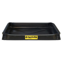 Load image into Gallery viewer, 4' x 5' x 6" Mini Berm Flex Tray | 28446 - 28446 - image 1