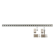 Load image into Gallery viewer, Seismic Bracket Adapter Kit | 84000 | Justrite - image 1