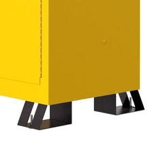 Load image into Gallery viewer, Skid Leg Kit for Utili-Guard+ Safety Cabinets | 29034 - 29034 - image 1