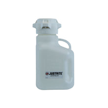 Load image into Gallery viewer, 2.5 Liter Plastic Carboy | 83mm Cap | 12907 | Justrite - image 1