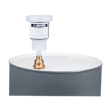 Load image into Gallery viewer, Drum Vent With Aerosolv Filter | 2" Bung | 28206 - 28206 - image 1