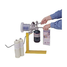Load image into Gallery viewer, Prosolv® 4000 Propane Calibration Cylinder Recycling System | 28190 | Justrite - image 1