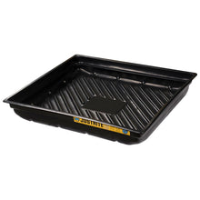 Load image into Gallery viewer, EcoPolyBlend™ Spill Tray, 37.75"W x 34"D x 5.5"H | 28718 - 28718 - image 1