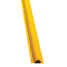 Load image into Gallery viewer, Make-A-Berm Straight Section | 2-Inch High x 15-Feet Long | 28466 | Justrite - image 1