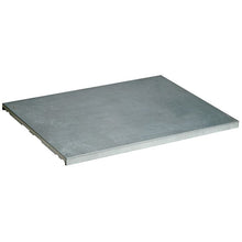 Load image into Gallery viewer, Steel Shelf for 90 Gallon Safety Cabinet | 29945 - 29945 - image 1