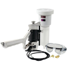 Load image into Gallery viewer, Aerosolv® 7000 Super Aerosol Can Recycling System | 28230 - 28230 - image 1