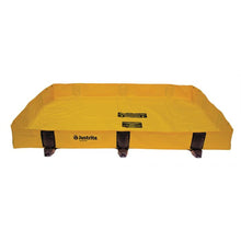 Load image into Gallery viewer, 4' x 6' x 8" Spill Berm | Rigid-Lock QuickBerm® Lite | 28372 - 28372 - image 1