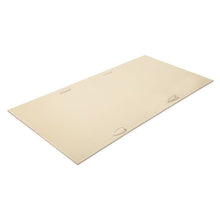 Load image into Gallery viewer, 32" x 72" Ground Protection Mat, 50 Ton Capacity, Tan | Mud-Traks | N3272HDS - N3272HDS - image 1