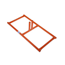Load image into Gallery viewer, 4 Foot QuietSite™ Metal Base | 26470 - 26470 - image 1
