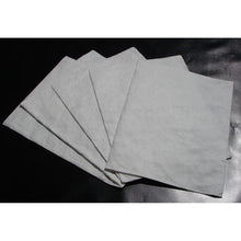 Load image into Gallery viewer, Drip Pad Refills, 21"W x 23"L, 5 Pack | 28460 - 28460 - image 1