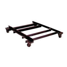 Load image into Gallery viewer, Dolly Assembly for 2 Drum Workstations 1626/1628 | 1629 - 1629 - image 1