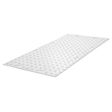 Load image into Gallery viewer, 4' x 8' MambaMAT® Composite Ground Protection Mat | Natural – MM48N - MM48N - image 1