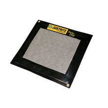 Load image into Gallery viewer, Drip Pad, 21"W x 23"L | 5-Pack Sorbents | 28458 - 28458 - image 1