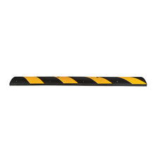 Load image into Gallery viewer, 6' Alley Bump Speed Bump | GNRS2631YB | Checkers-Safety - image 1