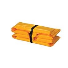 Load image into Gallery viewer, 4' x 6' x 6” Folding Spill Containment | Quik-Deploy | SpillNEST | T8006FS - T8006FS - image 1
