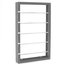 Load image into Gallery viewer, Durham Wire Spool Rack, 5 Rods - image 1