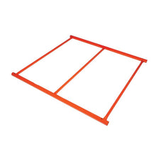 Load image into Gallery viewer, 4' x 8' QuietSite™ Metal Frame Kit | 26468 - 26468 - image 1