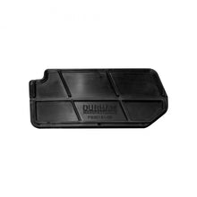 Load image into Gallery viewer, Durham Vertical, Black Divider for PB30210 - image 1