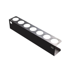Load image into Gallery viewer, Caulk Tube Attachment for Utili-Guard+™ Flammable Cabinets - 29024 - 29024 - image 1