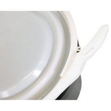 Load image into Gallery viewer, Plastic Lever-Lock Band for 1601 Plastic Drum Barrel | 1601PR - 1601PR - image 1