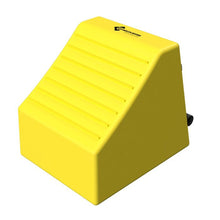 Load image into Gallery viewer, Ultra Class Mining Wheel Chock | 800 Ton Capacity | MC4011 | Checkers-Safety - image 1