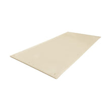 Load image into Gallery viewer, 4x8 Ground Protection Mat, Smooth Side, 95 Ton, Clear | VersaMATS | CV48S1 - CV48S1 - image 1