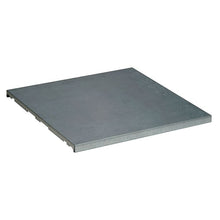 Load image into Gallery viewer, Steel Shelf for 4 Gallon Safety Cabinet | 29935 - 29935 - image 1