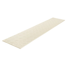 Load image into Gallery viewer, 2' x 8' Ground Protection Mat, 120 Ton Capacity, Clear | AlturnaMat | CM28 - CM28 - image 1
