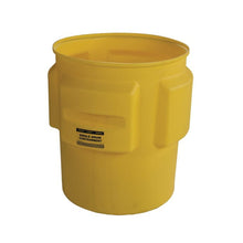 Load image into Gallery viewer, Single Drum Containment Unit | 1612 - 1612 - image 1