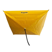 Load image into Gallery viewer, Ceiling Leak Diverter, 5'W x 5'L | 28300 - 28300 - image 1
