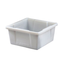 Load image into Gallery viewer, HPLC Can Plastic Spill Basin | 5 Gallon Spill Capacity | 84003 - 84003 - image 1