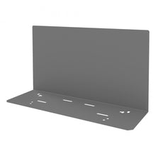 Load image into Gallery viewer, Durham Slide Rack Topper for Products 20-1/4″ - image 1