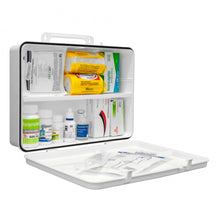 Load image into Gallery viewer, Durham Hips First Aid Box, 36 Units - image 1
