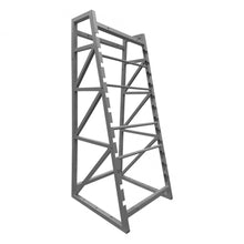 Load image into Gallery viewer, Durham Cable Reel Rack, 12 Compartments - image 1
