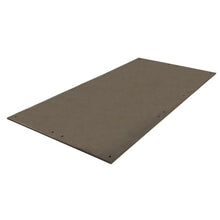 Load image into Gallery viewer, 2x4 Ground Protection Mat, 120 Ton Capacity, 120 Ton, Black | AlturnaMATS | AM24S1 - AM24S1 - image 1