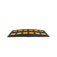 Load image into Gallery viewer, Safety Rider® Speed Hump | GNRS3500YB | Checkers-Safety - image 1
