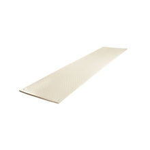 Load image into Gallery viewer, 2x8 Ground Protection Mat, 95 Ton Capacity, Clear | VersaMATS | CV28 - CV28 - image 1
