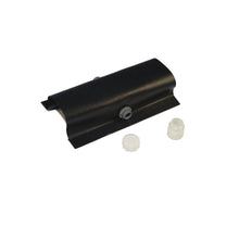 Load image into Gallery viewer, Make-A-Berm, Drain Plug, 2 inch High x 10 inch Long - #28499 - 28499 - image 1