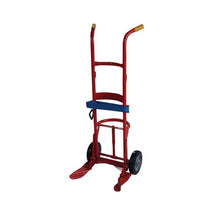 Load image into Gallery viewer, Drum Cart for Overpack Barrels, with Strap - 1952 - 1952 - image 1