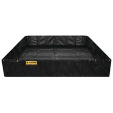 Load image into Gallery viewer, 1077 Gal Angle Bracket Spill Berm 12x12x12 - QuickBerm - 28072 - 28072 - image 1