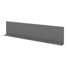 Load image into Gallery viewer, Durham Topper for Products 33-3/4″ - image 1