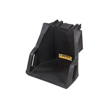Load image into Gallery viewer, EcoPolyBlend™ Drum Management Dispensing Shelf Mounts to Stack Module | 28671 - 28671 - image 1