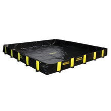Load image into Gallery viewer, 12' x 12' x 12" Drive-in Berm | Rigid-Lock QuickBerm® | 28522 - 28522 - image 1