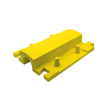 Load image into Gallery viewer, Single Tunnel, Hose Bridge Systems, 4.5" Lines | Diamondback Expandable System | UHB4045T - UHB4045T - image 1