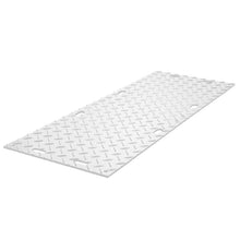 Load image into Gallery viewer, 3' x 8' MambaMAT® Composite Ground Protection Mat | Natural Color – MM38N - MM38N - image 1