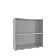 Load image into Gallery viewer, Durham Threaded Rod Rack, 18 Holes - image 1