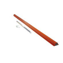 Load image into Gallery viewer, Make-A-Berm, Heavy Duty Straight Section, 2 inch High x 12.5 Feet Long - #28491 - 28491 - image 1