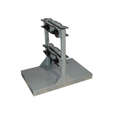 Load image into Gallery viewer, 4 Tank Gas Cylinder Pallet | Individually Secured | 35232 - 35232 - image 1